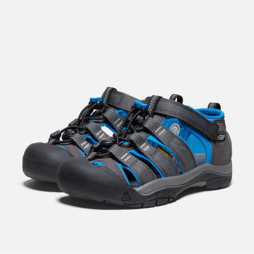 Keen Kids' Newport Sandals